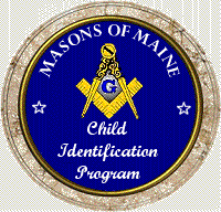 C.H.I.P.S. Program Seal