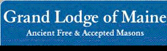 Grand Lodge Link